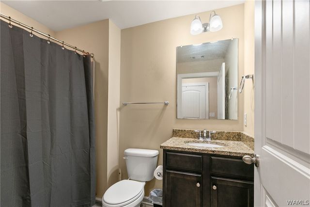 9452 Crete Circle, Tuscaloosa, AL 35406