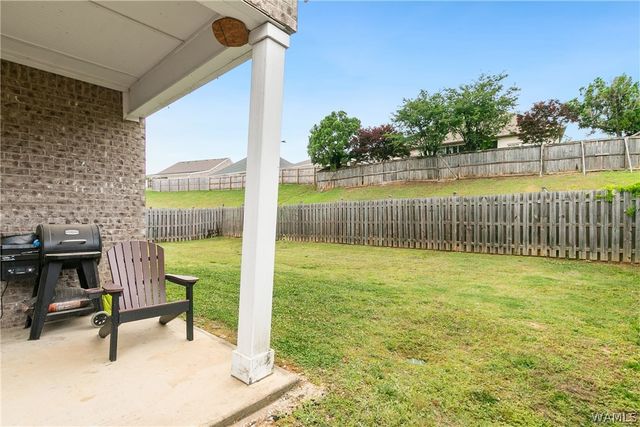 9452 Crete Circle, Tuscaloosa, AL 35406