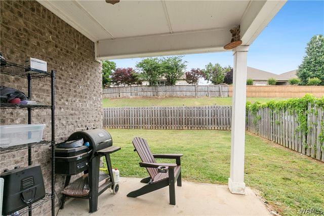 9452 Crete Circle, Tuscaloosa, AL 35406
