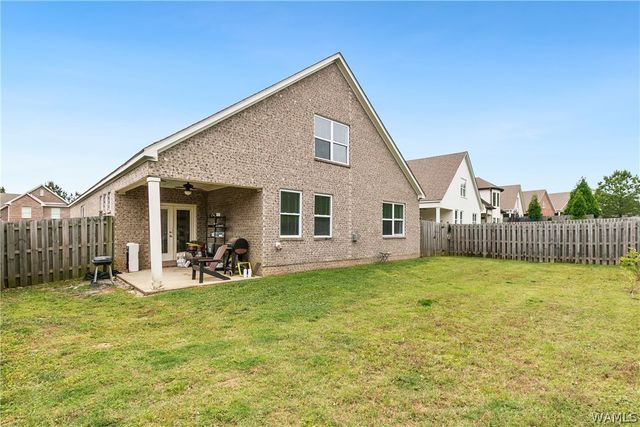 9452 Crete Circle, Tuscaloosa, AL 35406