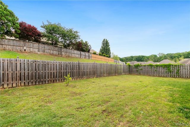 9452 Crete Circle, Tuscaloosa, AL 35406