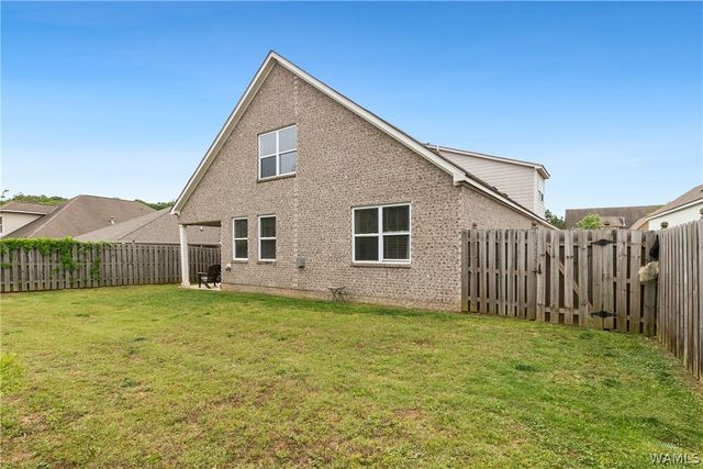 9452 Crete Circle, Tuscaloosa, AL 35406