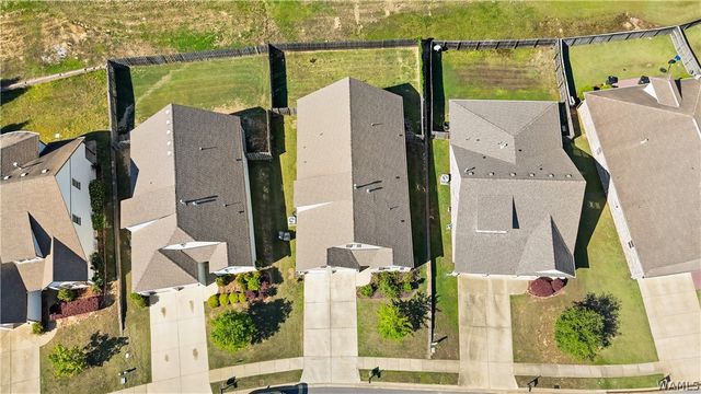 9452 Crete Circle, Tuscaloosa, AL 35406
