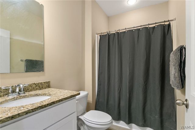 9452 Crete Circle, Tuscaloosa, AL 35406