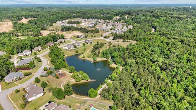 9452 Crete Circle, Tuscaloosa, AL 35406