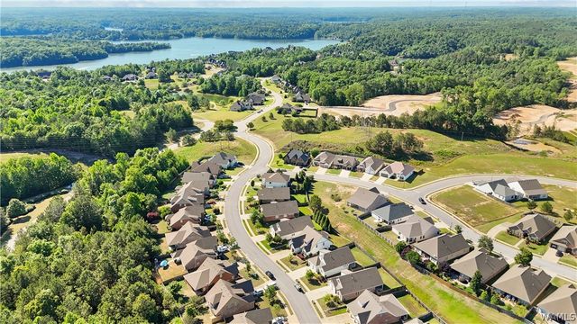 9452 Crete Circle, Tuscaloosa, AL 35406