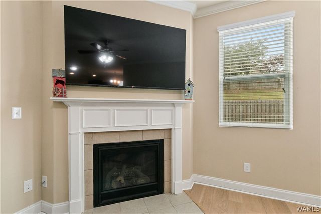 9452 Crete Circle, Tuscaloosa, AL 35406