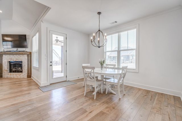 255 HIGHLAND PARK CV, Oakland, TN 38060