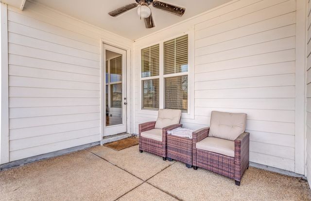 255 HIGHLAND PARK CV, Oakland, TN 38060