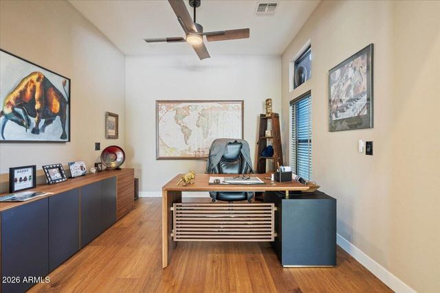 7664 E TORREY POINT Circle, Mesa, AZ 85207