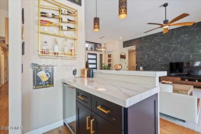 7664 E TORREY POINT Circle, Mesa, AZ 85207