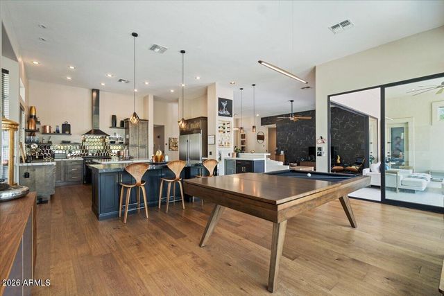 7664 E TORREY POINT Circle, Mesa, AZ 85207