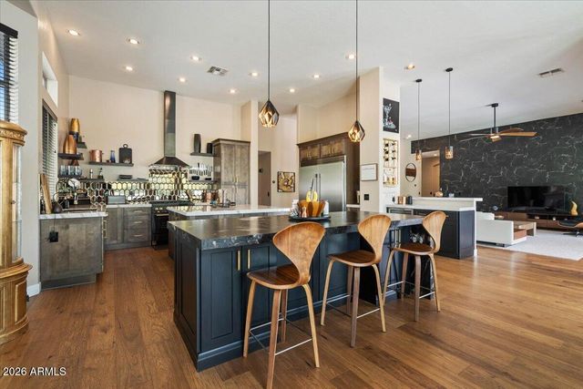 7664 E TORREY POINT Circle, Mesa, AZ 85207