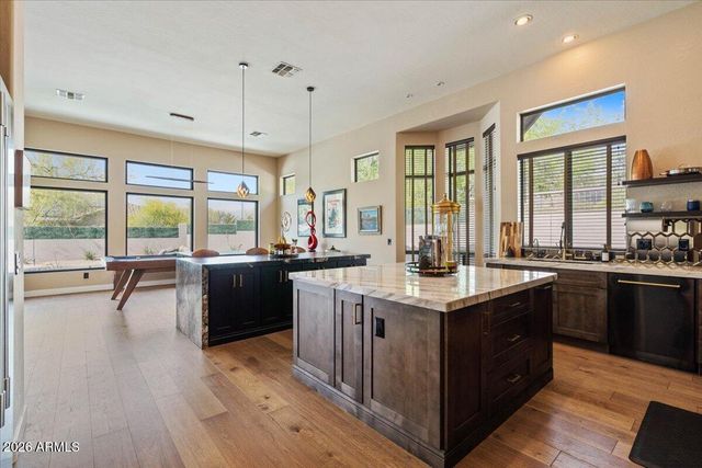 7664 E TORREY POINT Circle, Mesa, AZ 85207