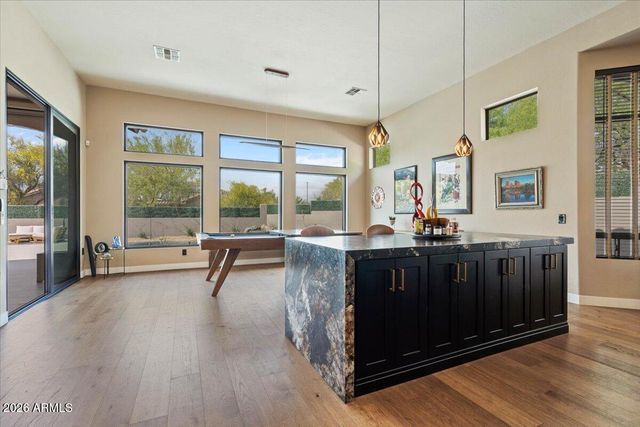 7664 E TORREY POINT Circle, Mesa, AZ 85207