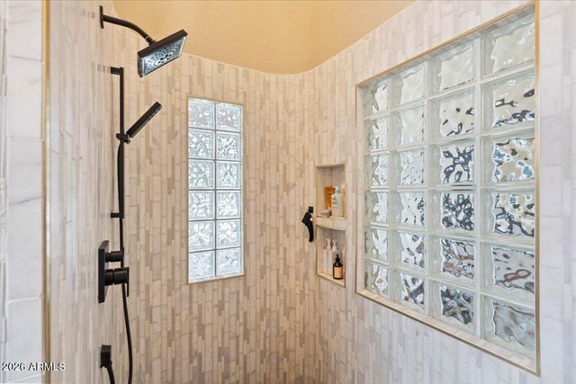 7664 E TORREY POINT Circle, Mesa, AZ 85207