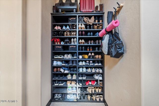 7664 E TORREY POINT Circle, Mesa, AZ 85207