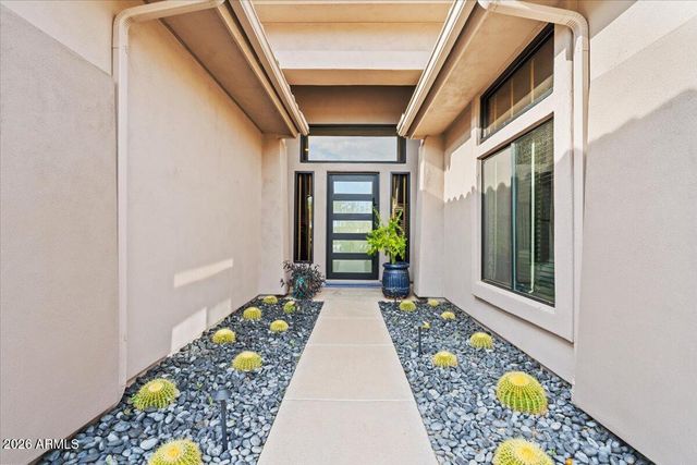 7664 E TORREY POINT Circle, Mesa, AZ 85207