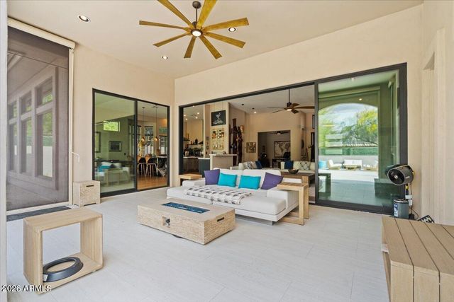 7664 E TORREY POINT Circle, Mesa, AZ 85207