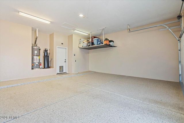 7664 E TORREY POINT Circle, Mesa, AZ 85207