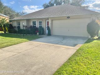 249\ Mcclain Drive, Melbourne, FL 32904