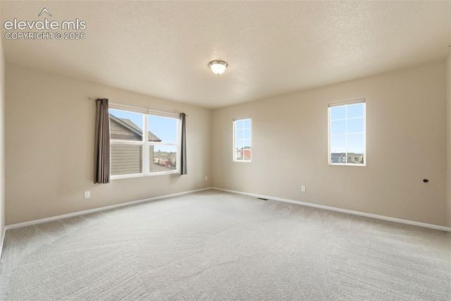 7274 Red Cardinal Loop, Colorado Springs, CO 80908