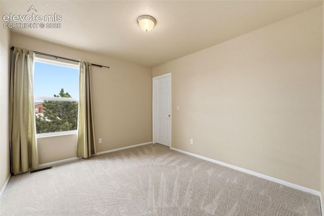 7274 Red Cardinal Loop, Colorado Springs, CO 80908