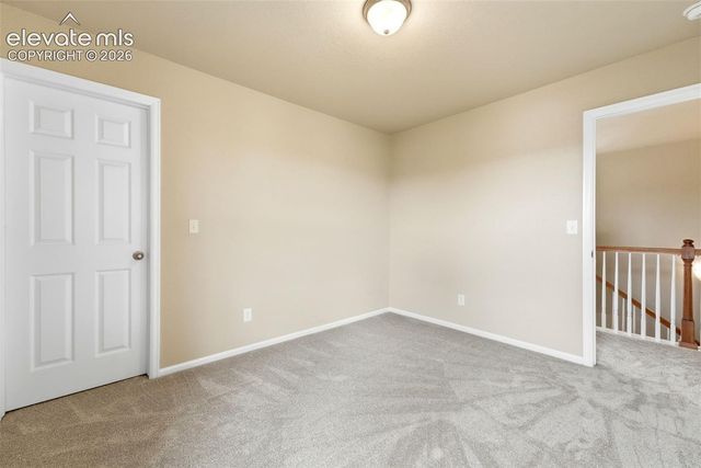 7274 Red Cardinal Loop, Colorado Springs, CO 80908
