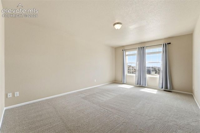 7274 Red Cardinal Loop, Colorado Springs, CO 80908