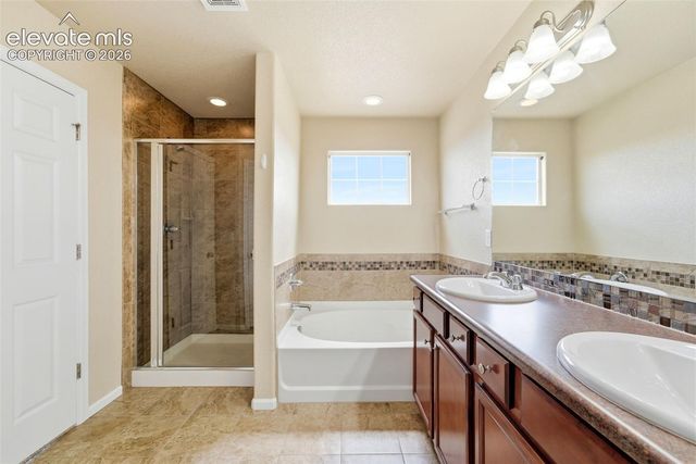 7274 Red Cardinal Loop, Colorado Springs, CO 80908