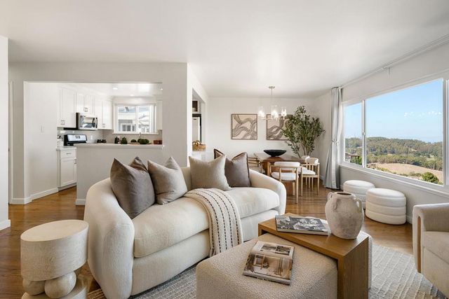 223 Oakridge Drive, Daly City, CA 94014
