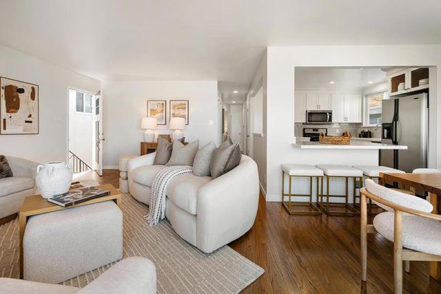 223 Oakridge Drive, Daly City, CA 94014