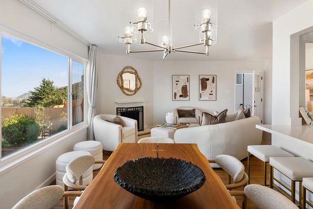 223 Oakridge Drive, Daly City, CA 94014