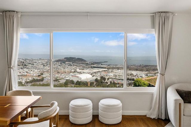 223 Oakridge Drive, Daly City, CA 94014