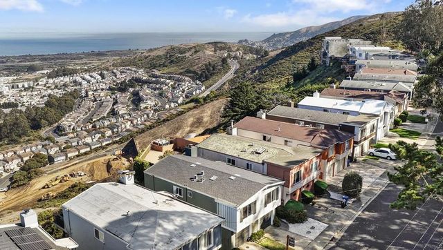 223 Oakridge Drive, Daly City, CA 94014