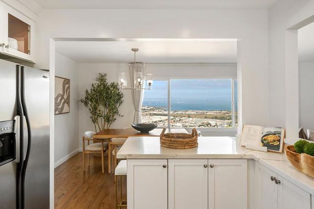 223 Oakridge Drive, Daly City, CA 94014