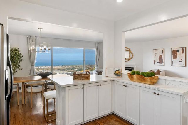 223 Oakridge Drive, Daly City, CA 94014