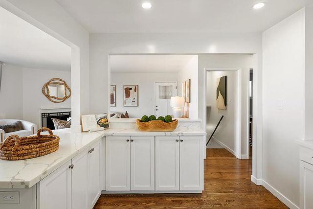 223 Oakridge Drive, Daly City, CA 94014