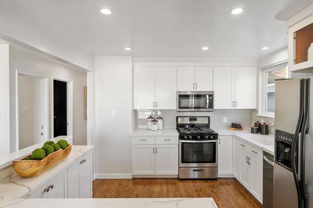 223 Oakridge Drive, Daly City, CA 94014