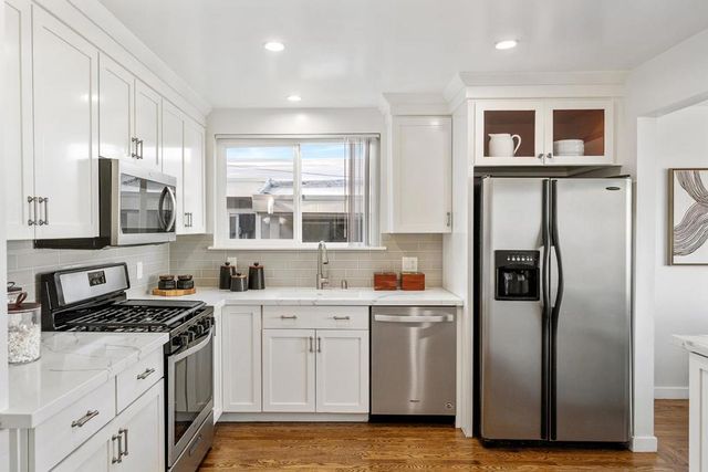 223 Oakridge Drive, Daly City, CA 94014