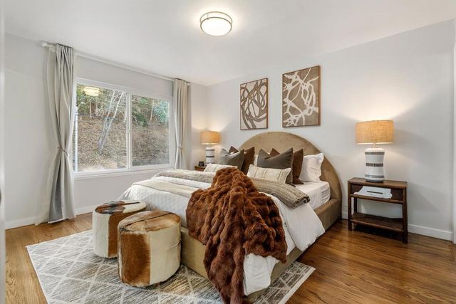 223 Oakridge Drive, Daly City, CA 94014