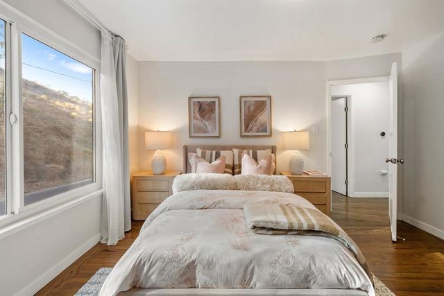 223 Oakridge Drive, Daly City, CA 94014