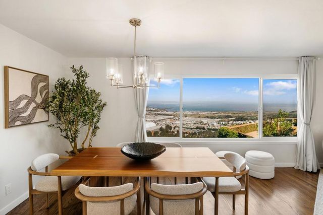 223 Oakridge Drive, Daly City, CA 94014