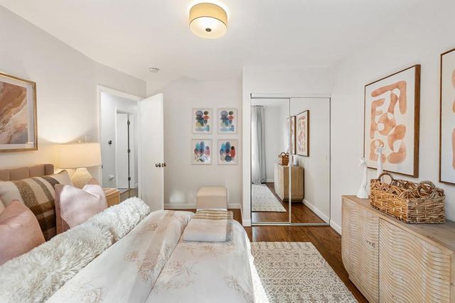223 Oakridge Drive, Daly City, CA 94014