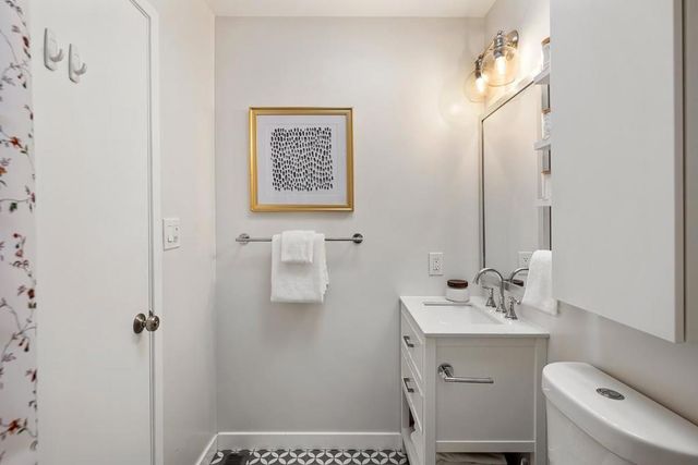 223 Oakridge Drive, Daly City, CA 94014