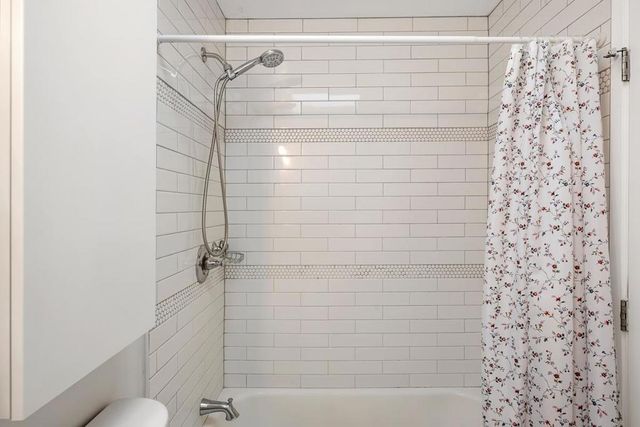 223 Oakridge Drive, Daly City, CA 94014