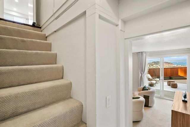 223 Oakridge Drive, Daly City, CA 94014
