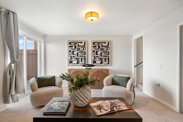 223 Oakridge Drive, Daly City, CA 94014