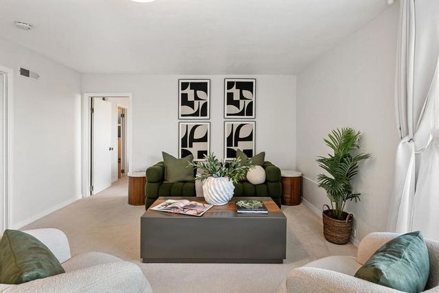 223 Oakridge Drive, Daly City, CA 94014