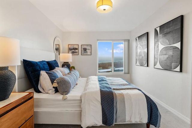 223 Oakridge Drive, Daly City, CA 94014
